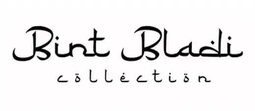 Bint Bladi Logo