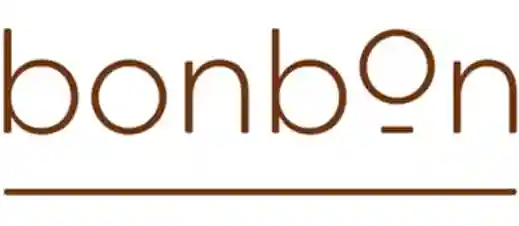 Bon Bon Deli Logo